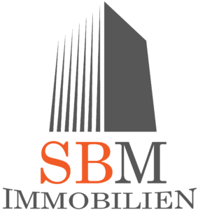 SBM Immobilien · Ihr Immobilienmakler aus München