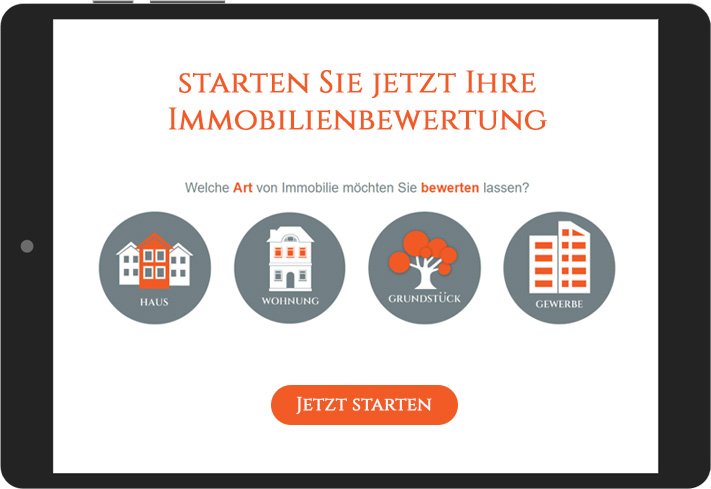 immobilienbewertung_image