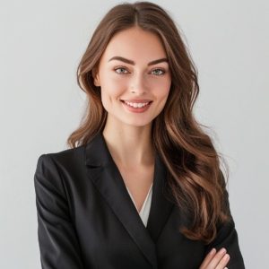 Luisa Berger