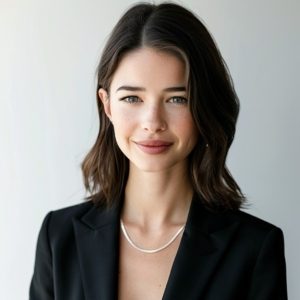 Vivien Kurz