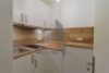 Charmante 1-Zi.-Wohnung in zentraler Top-Lage - Moderne Einbauküche