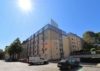 Charmante 1-Zi.-Wohnung in zentraler Top-Lage - Top-Lage in Schwabing