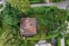 Traumgrundstück mit großem Garten in erstklassiger Lage - Bild