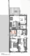 URBAN VIBES, HUMAN LIVES: Elegante 3-Zi.-Gartenwohnung in ruhiger Lage - Grundriss EG