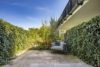 URBAN VIBES, HUMAN LIVES: Elegante 3-Zi.-Gartenwohnung in ruhiger Lage - Bild
