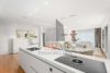 Exklusives Wohnen: Luxuriöse 4-Zi.-Wohnung in Top-Lage mit edler Ausstattung - Bild
