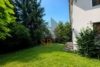 Traumgrundstück mit großem Garten in erstklassiger Lage - Ausbaufähige Westseite
