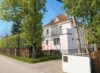 Sanierungsbedürftiges EFH in bester Lage von Pullach - Bild