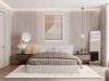 Exklusive 2-Zi.-Gartenwohnung - Wohnen im High-End-Haus von Alt-Bogenhausen - Bild
