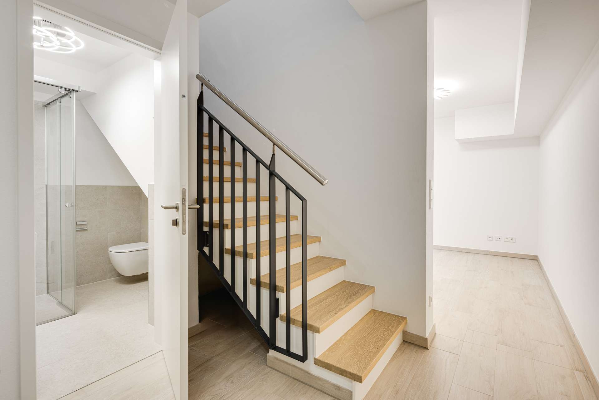 Topadresse für höchste Ansprüche : Design und Qualität in Perfektion - UG