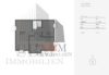 Elegantes Einfamilienhaus mit traumhaftem Garten, Atelier und PV-Anlage - UG
