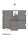 Elegantes Einfamilienhaus mit traumhaftem Garten, Atelier und PV-Anlage - Grundriss UG