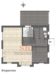 Elegantes Einfamilienhaus mit traumhaftem Garten, Atelier und PV-Anlage - Grundriss EG