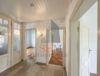 Repräsentative Büroeinheit mit Altbau-Charakter in Nymphenburg - Bild