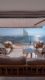 Exclusive Villa in Roquebrune-Cap-Martin mit fantastischem Ausblick und Pool - Bild