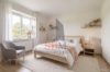Zum Sanieren: 2 Zimmer-Whg. am Olympiapark - Schlafzimmer 2 Zi. Whg. - (Visualisiert)