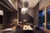 DESIGN-IKONE. Luxuriöse Loftwohnung mit fantastischer Terrasse - SBM Immobilien
